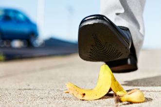 article_images/10_preaching_mistakes_everyone_can_avoid_887215830.jpg