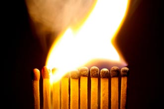 article_images/10_rules_to_avoid_ministry_burnout_869594168.jpg