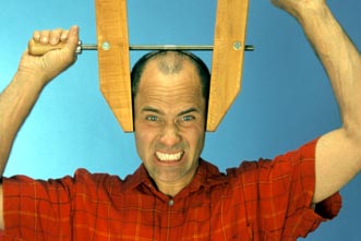 article_images/10_signs_the_sound_guy_is_having_a_mental_breakdown_395201806.jpg