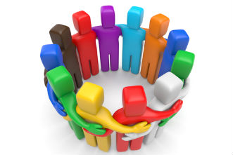 article_images/10_ways_to_improve_your_relational_ministry_885967968.jpg