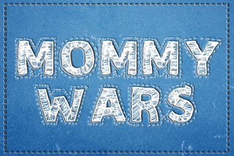 article_images/11.13.MommyWars_202190456.jpg