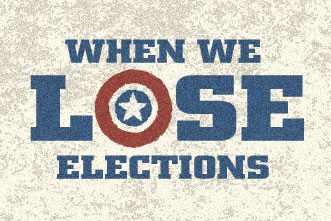 article_images/11.13.RespondWhenLoseElections_718911398.jpg