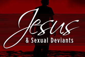 article_images/11.15.JesusSexualDiviants_334837113.jpg