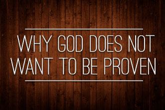article_images/11.16.GodDoesNotProven_903455336.jpg