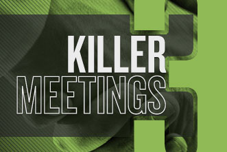 article_images/11.17.KillerMeetings_915114135.jpg