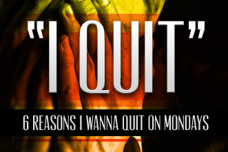 article_images/11.19.QuitOnMondays_814749581.jpg