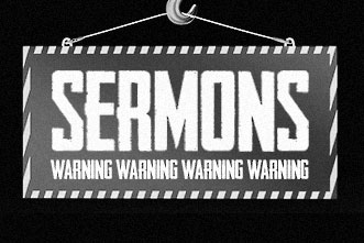 article_images/11.21.SermonsBecomeHeavyBurdens_584518901.jpg