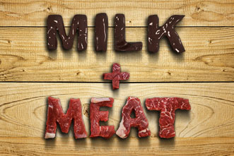 article_images/11.29.MilkMeat_400932005.jpg