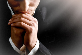 article_images/11.30.PrayingtoSpeak_893530430.jpg