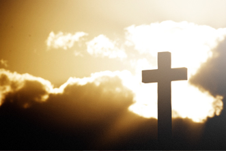 article_images/11.5.SpiritualWarfare_643473305.jpg
