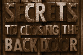 article_images/11.9.SecretsClosingBackDoor_654476946.jpg