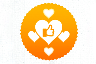 article_images/11_07_Worship_The_5_Love_Languages_of_Social_Media_208821612.jpg