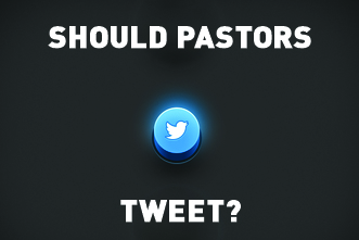 article_images/11_12_Home_Should_Pastors_Tweet__10_Reasons_to_Say_Yes_881861217.jpg
