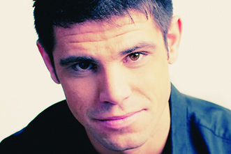 article_images/11_14_Pastors_Steven_Furtick__How_to_Approach_God_803595122.jpg