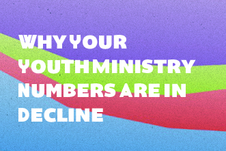 article_images/11_16_Youth_Wesley__Why_Your_Youth_Ministry_Numbers_Are_in_Decline_395341703.jpg