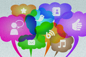 article_images/11_19_worship_The_True_Power_of_Social_Media_508854157.jpg
