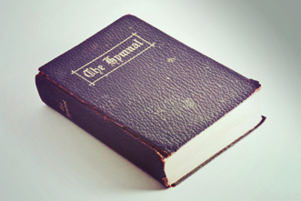 article_images/11_20_Home_Is_It_Time_for_Hymns_to_Die__798113072.jpg