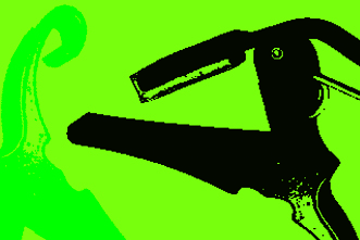 article_images/11_20_worship_How_to_Use_a_Capo_623453550.jpg