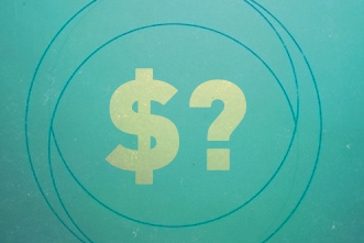 article_images/11_29_Home_If_God_Doesn___t_Need_Our_Money__Why_Give___566921539.jpg