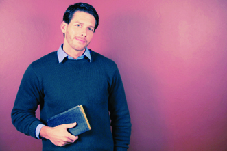 article_images/11_2_Pastors_Shape_Your_Church__s_Culture_By_the_Way_Your_Preach_137624066.jpg