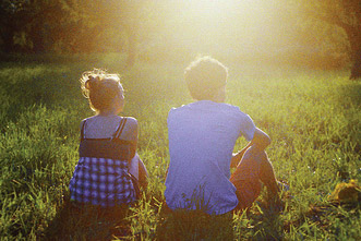 article_images/11_30_Home_The_Best_Thing_You_Can_Do_to_Turn_Your_Marriage_Around_387911427.jpg