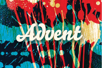 article_images/11_30_Worship_Dig_In_to_Advent_483541413.jpg