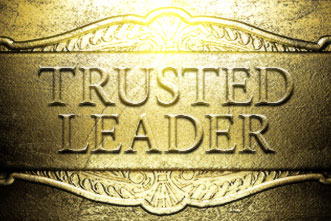 article_images/12.10.HowBecomeTrustedLeader_688561803.jpg