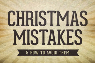 article_images/12.14.ChristmasPlanningMistakes_599029083.jpg