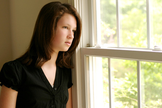 the major trends affecting families in the major trends affecting families in
