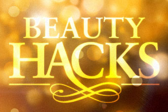 article_images/12.18.BeautyHacks_877403684.jpg