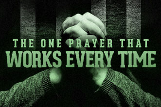 article_images/12.19.PrayerWorksEverytime_505872754.jpg