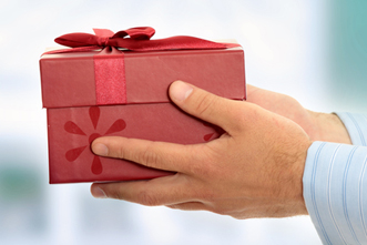 article_images/12.21.TouchYourSmallGroup_880661756.jpg