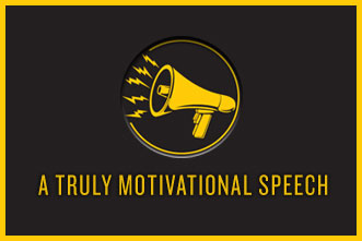 article_images/12.21.TrulyMotivationalSpeech_670556961.jpg