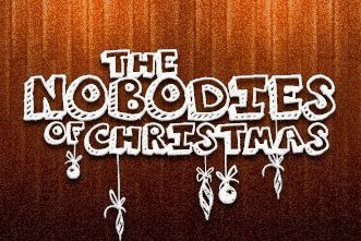 article_images/12.22.NobodiesChristmas_941138226.jpg