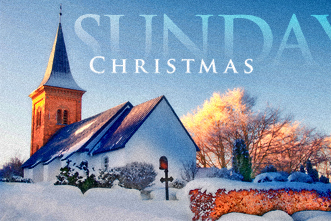 article_images/12.3.WhatDoChristmasSunday_931943961.jpg