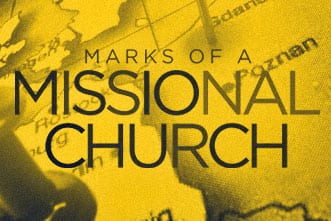 article_images/12.31.MarksMissionalChurch_177542301.jpg