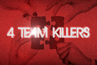 article_images/12.4.FourTeamKillers_542598416.jpg