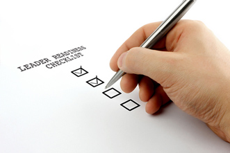 article_images/12.8.LeaderReadinessChecklist_791975169.jpg