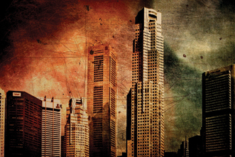 article_images/12_10_OR_Abandon_the_Pursuit_of_Relevance_417072195.jpg