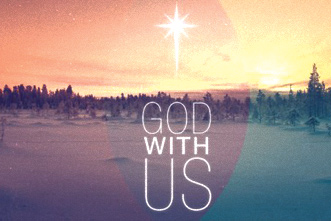 article_images/12_18_12_Pastors_Out_of_the_Ordinary_Comes___God_With_Us___904582214.jpg