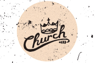 article_images/12_19_12_Home_Do_You_Worship_Your_Church__Four_Questions_You_Need_to_Ask_167156179.jpg