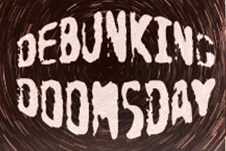 article_images/12_20_12_Home_Debunked_Doomsday_Predictions_and_the_Preparation_that_Really___Matters_984730228.jpg