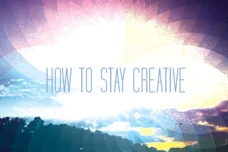 article_images/12_3_Youth_Wesley__How_to_Stay_Creative_in_Ministry_654782944.jpg
