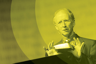 article_images/12_5_Pastors_John_Piper__Is_Your_Ministry_Professional_or_Supernatural__501121817.jpg