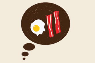 article_images/12_6_Home_Why_Church_Culture_Eats_Strategy_for_Breakfast__288208270.jpg