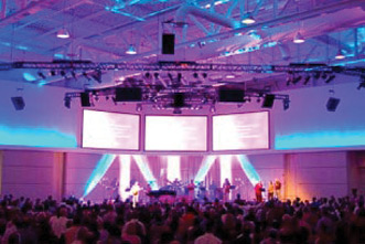article_images/12_7_Worship_4_Steps_to_Choosing_the_Right_Presentation_Software__294980236.jpg