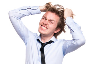 article_images/12_strategies_that_prevent_youth_pastors_from_going_crazy_983170684.jpg