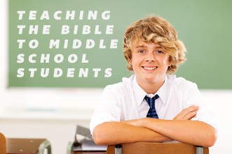 article_images/16TeachMiddle_991621010.jpg