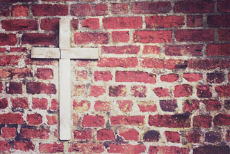 article_images/1_21_Home_The_Outside_Jesus_386596698.jpg