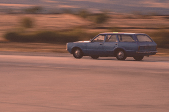 article_images/1_4_13_How_to_Get_Extra_Mileage_Out_of_John_3_16_379105857.jpg